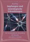 Impfungen und neurologische Erkrankungen - Die homöopathische Behandlung mit Nosoden und anderen Arzneien - 6CD's / Ravi Roy