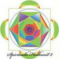 Spirituelle Heilkunst 2 - Übungs-CD zur Serie / Harald Knauss / Rosina Sonnenschmidt