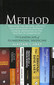 Method / Alastair C. Gray