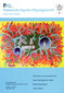 Zeitschrift: Ppp - Praktische Psycho-Physiognomik 17-2012