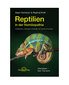 ÜBERLEBEN Die Reptilien in der Homöopathie / Rajan Sankaran