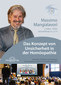 Das Konzept von Unsicherheit in der Homöopathie - 2 DVDs / Massimo Mangialavori