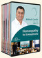Complete Set - Mental Health Congress 2012 - 12 DVDs / Heiner Frei / Massimo Mangialavori / Judyth Reichenberg-Ullman / Mahesh Gandhi / Jonathan Hardy / Divya Chhabra