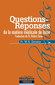 Questions-Réponses de la Matière médicale de base /