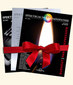 Set - Spektrum der Homöopathie - Set 2012 / Narayana Verlag