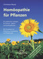 Christiane Maute: Homöopathie für Pflanzen  -  5. Auflage