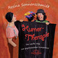 Humor-Therapie / Rosina Sonnenschmidt
