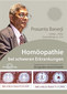 Prasanta Banerji: Homöopathie bei schweren Erkrankungen - Die legendären Banerji Protokolle