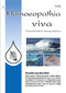 Homoeopathia viva - Abo 2013 /