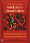 Jorgos Kavouras: Infektionskrankheiten - Verstehen, differenzieren und homöopathisch behandeln - 8 CD's