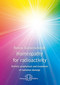 Homeopathy for Radioactivity - E-Book / Rosina Sonnenschmidt