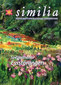 Similia Nr.85 1/2013 / Mohinder Singh Jus