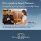 Interview with Prasanta Banerji - 1 DVD / Prasanta Banerji