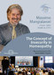 The Concept of Insecurity in Homeopathy - 2 DVDs / Massimo Mangialavori