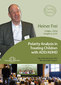 Polarity Analysis in Treating Children with ADD/ADHD - 2 DVDs / Heiner Frei