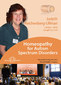 Homeopathy for Autism Spectrum Disorders - 2 DVD's / Judyth Reichenberg-Ullman