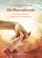 Die Marmakunde in der ayurvedischen Diagnose und Behandlung / Srinivas Hejmadi Acharya