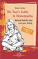 The Teen's Guide to Homeopathy / Robert Radke