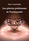 Peter L. Tumminello: Les pierres précieuses de l'homéopathie
