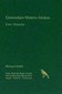 Concordant Materia Medica / Frans Vermeulen