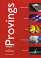 Provings volume 1 / Nuala Eising