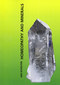 Jan Scholten: Homoeopathy and Minerals