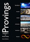 Provings volume 2 / Nuala Eising