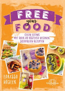 Free your Food!