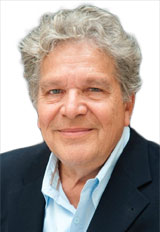 Homöo-Porträts - Philippe Servais