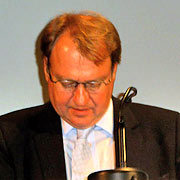 Dietmar Payrhuber