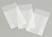 Paper packets 4.5 x 6.0 cm  500 pcs