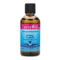 CDL/CDS Chlordioxid Fertiglösung 0,3 % - 100 ml - CurcuWid