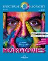 Spectrum of Homeopathy 2019-2, HORMONES - Cycle, Fertility, Menopause - E-Book