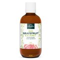 Bio Grapefruitkernextrakt - 2.600 mg pro Tagesdosis (3 x 20 Tropfen) - 100 ml - von Unimedica