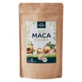 Bio Maca Pulver - Rohpulver - 300 g - von Unimedica