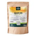 Glycin Pulver - Aminosäure - 1.500 mg pro Tagesdosis (1 Messlöffel) - 1.100 g - von Unimedica