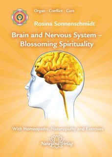 Brain and Nervous System  Blossoming Spirituality/Rosina Sonnenschmidt
