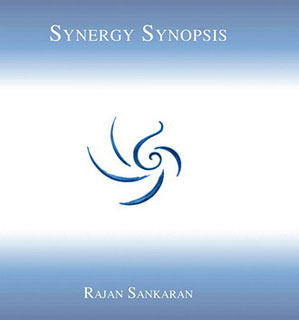 Synergy Synopsis, Rajan Sankaran