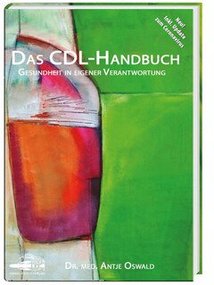 Antje Oswald: Das CDL-Handbuch