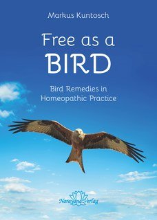 Free as a Bird/Markus Kuntosch