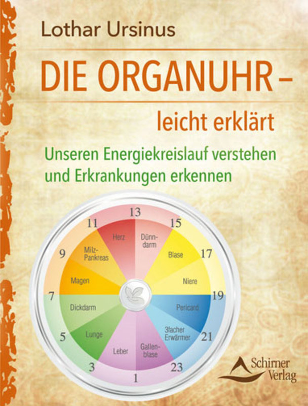 Die-Organuhr-leicht-erklärt-Unseren-Energiekreislauf-verstehenund-Erkrankungen-erkennen