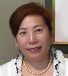 Torako Yui