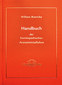 William Boericke, Handbuch der homöopathischen Arzneimittellehre