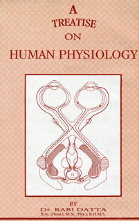 A Treatise on Human Physiology