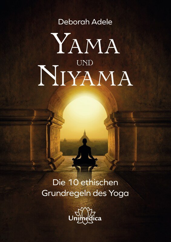 Yama und Niyama