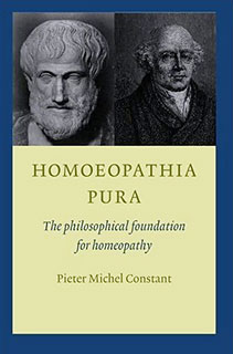 Homoeopathia Pura