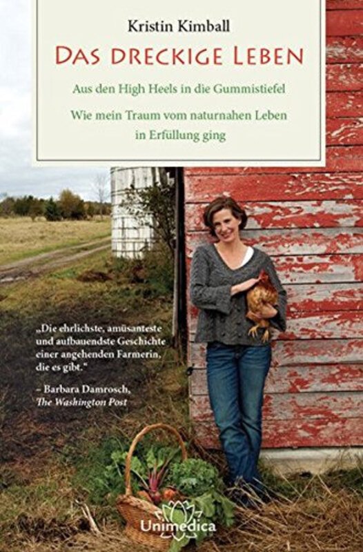 5er-Set - Unimedica Bücher - Plant Food/ Ayurvedische Wohlfühlküche/ Die ideale Ernährung für Ihr Kind / Das dreckige Leben/ Der gesunde Dreh - Das Spiralschneider-Kochbuch
