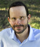 Porträt von Anthony William