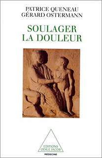 Soulager la douleur