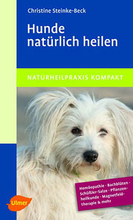 Hunde natürlich heilen